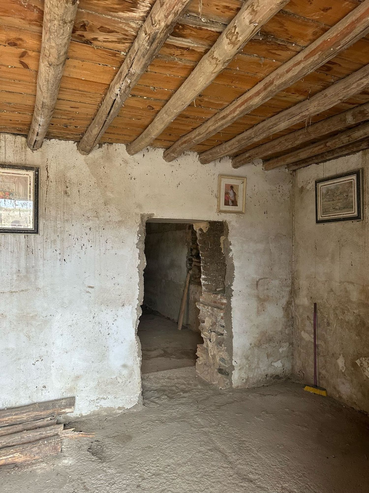 Casa rural en Camino de Ambroz s/n - Foto 12