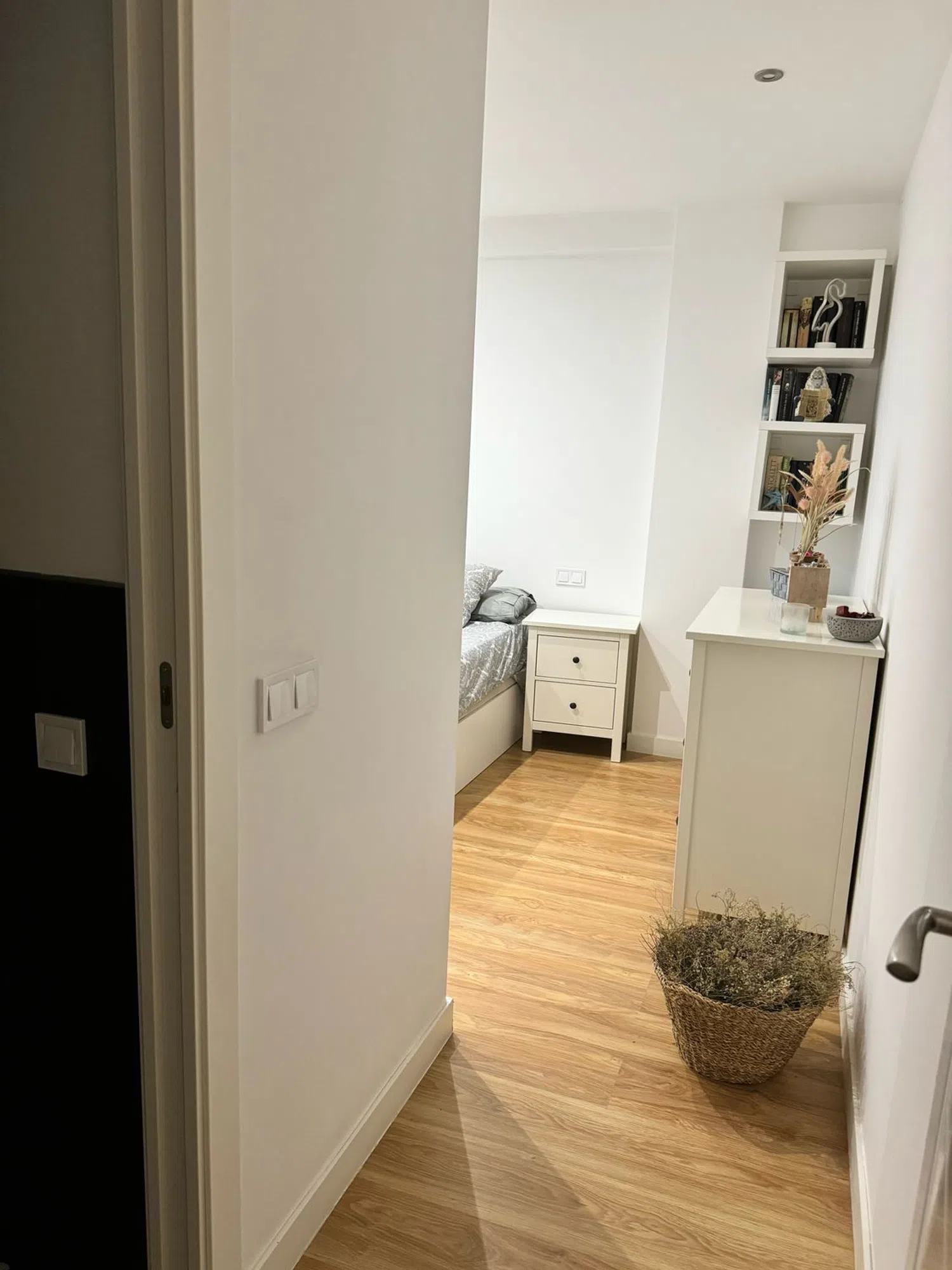 Piso - Foto 5