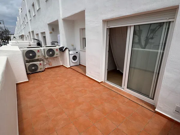 Chalet adosado en Calle Iris, 5 - Foto 4