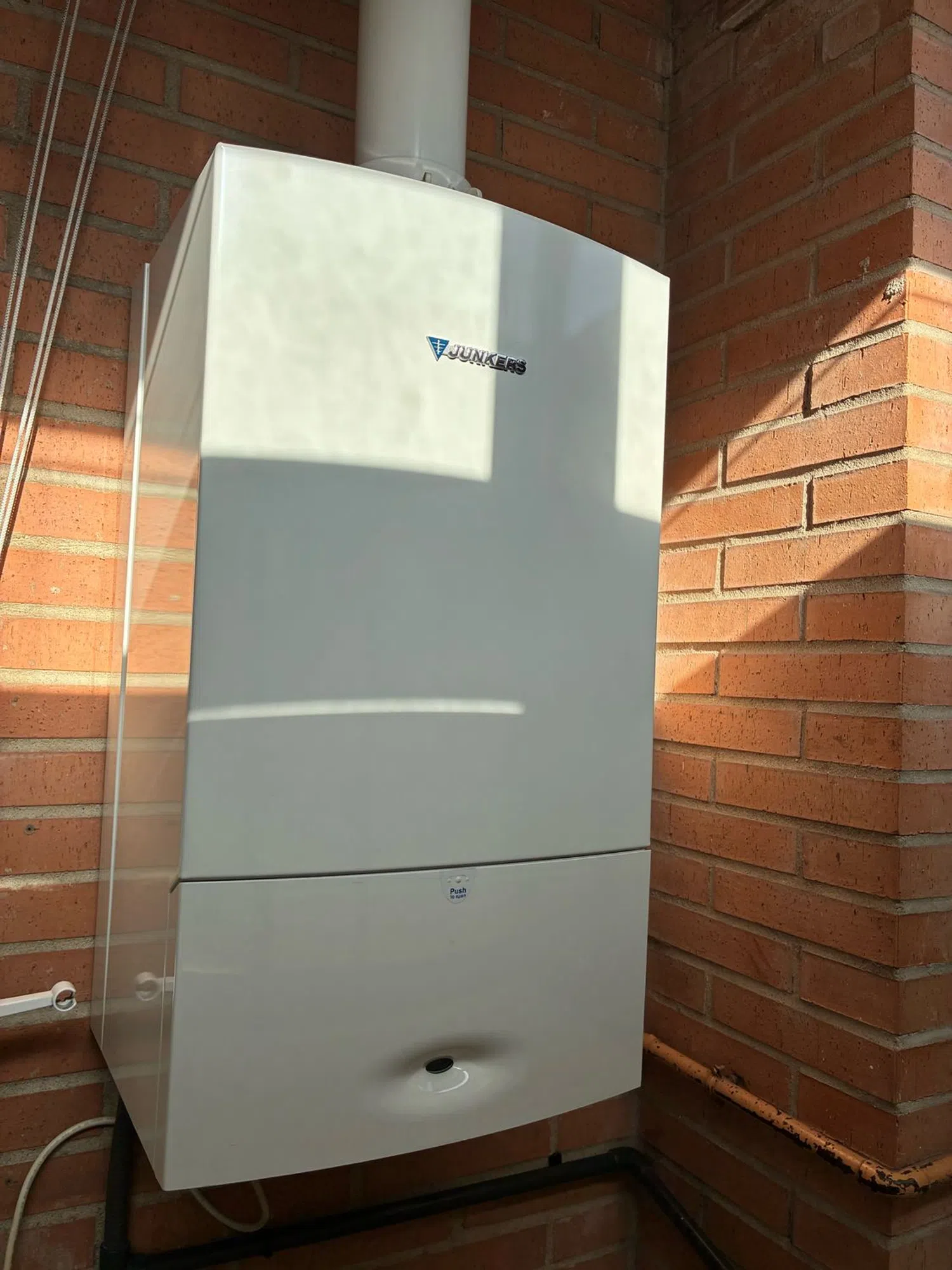 Piso en calle de San Restituto, 49 - Foto 9