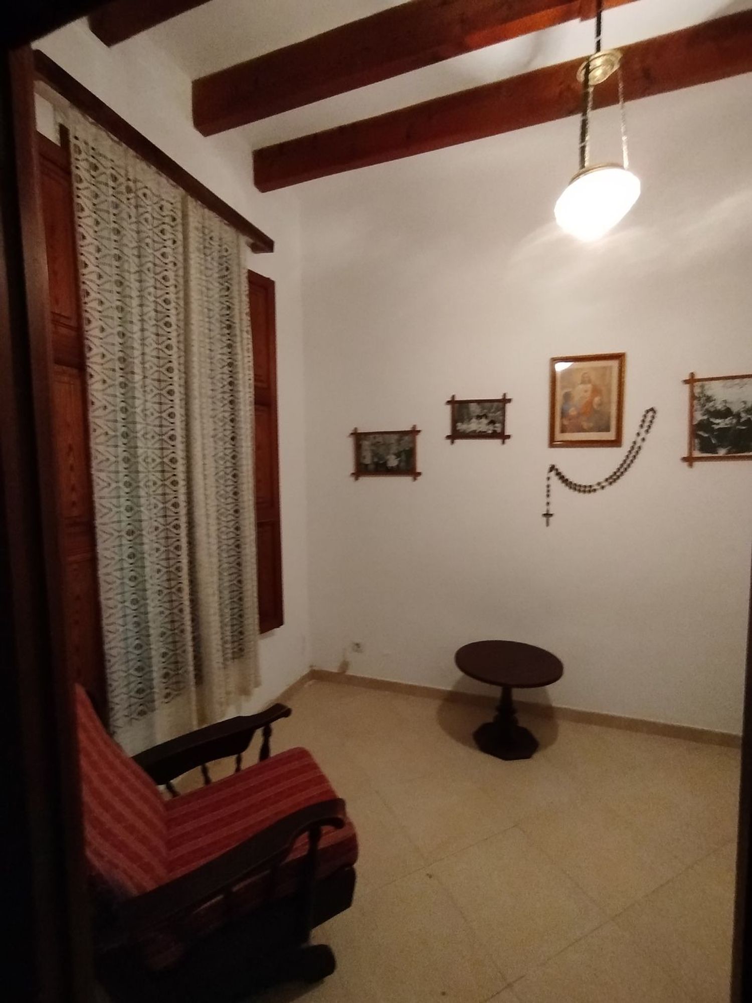 Casa de pueblo en Calle Major, 28 - Foto 16