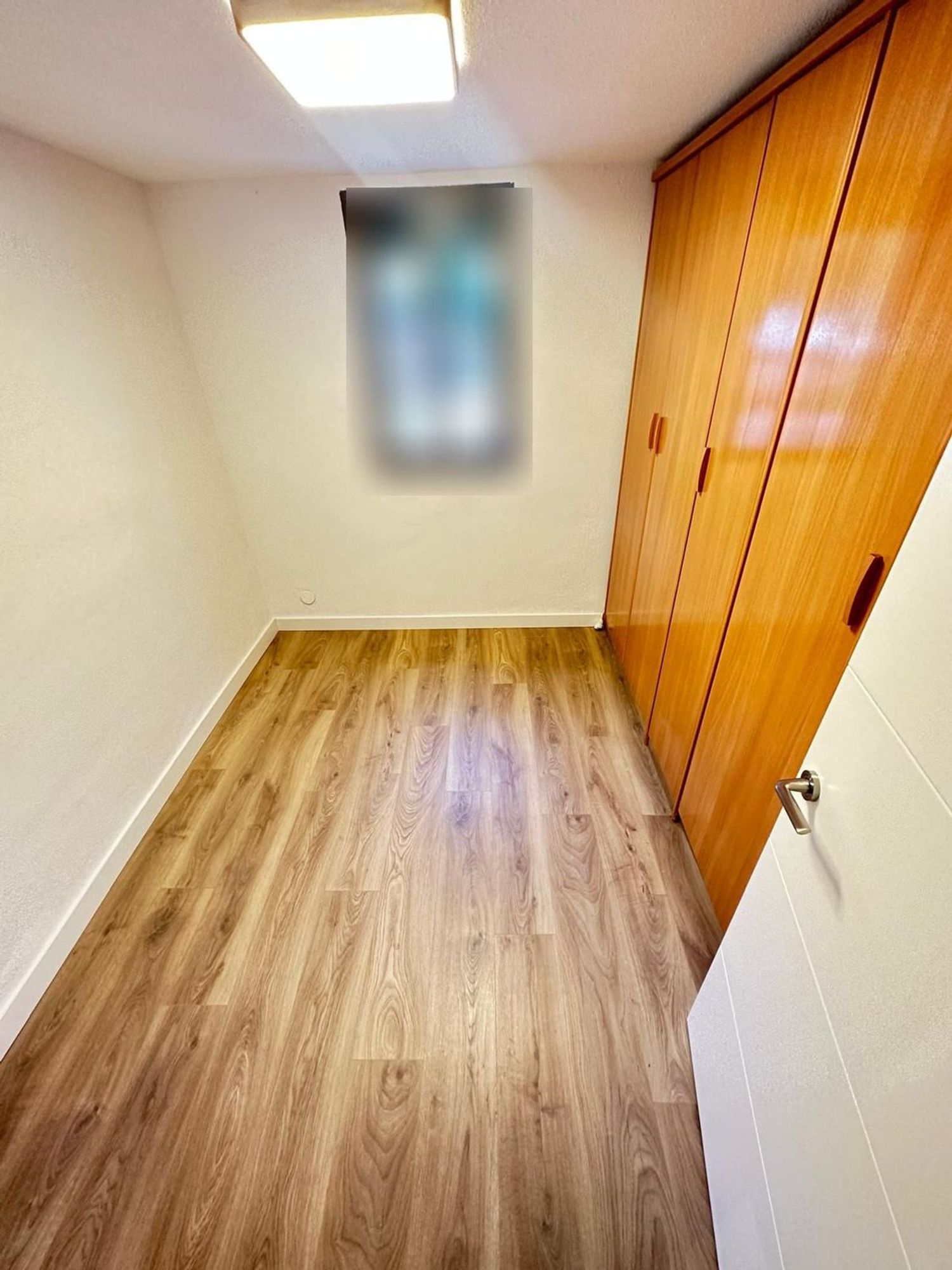 Piso en calle de Granados, 35 - Foto 14