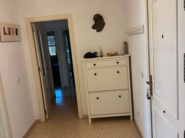 Piso en Carril del Capitán, 21, Teatinos - Foto 4