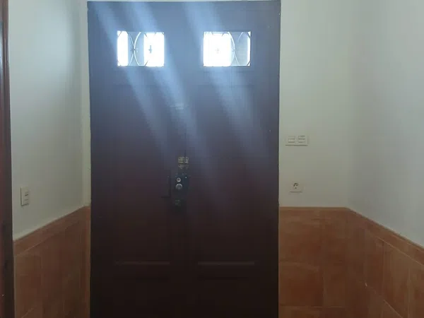 Casa de pueblo en Calle Sant Domènec, 6 - Foto 16
