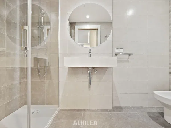 Piso en Rei Joan Carles I, Zona Parc Central - Hort de Trenor, Zona Parc Central - Hort de Trenor - Foto 6