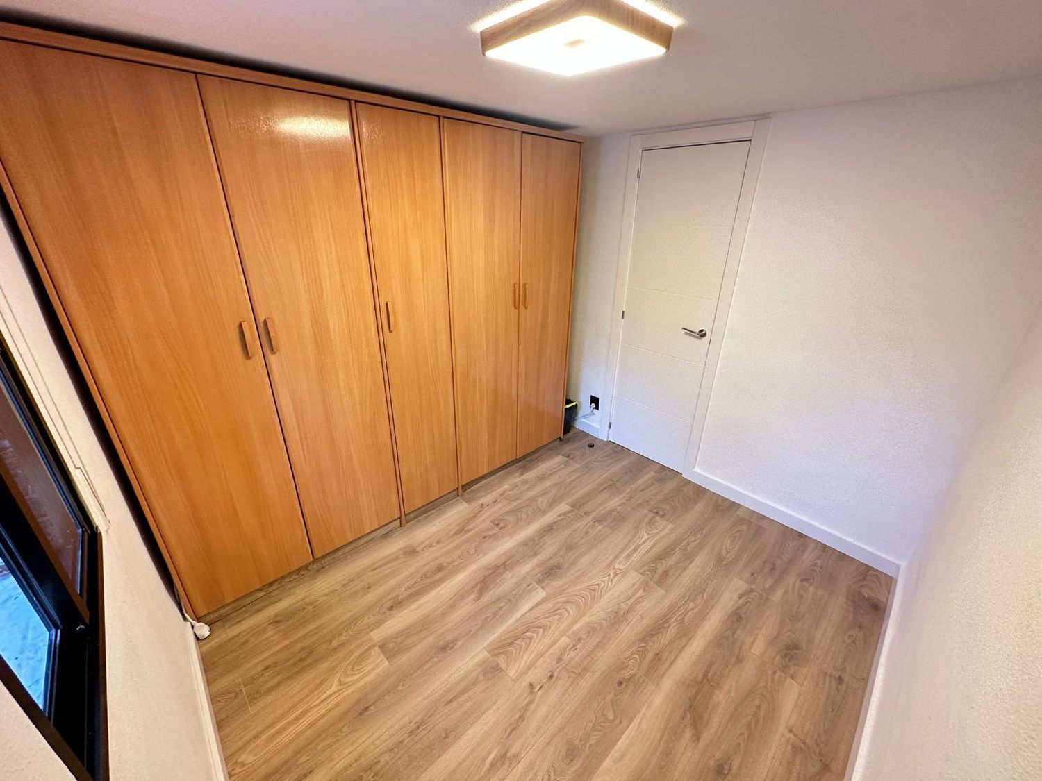 Piso en calle de Granados, 35 - Foto 16