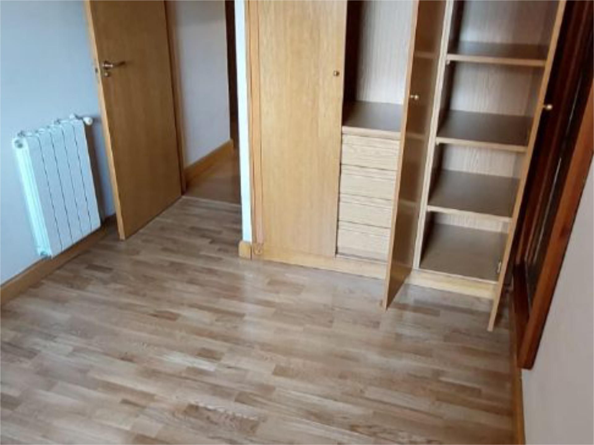 Piso en  Calle de Fernando VII 13 - Foto 6