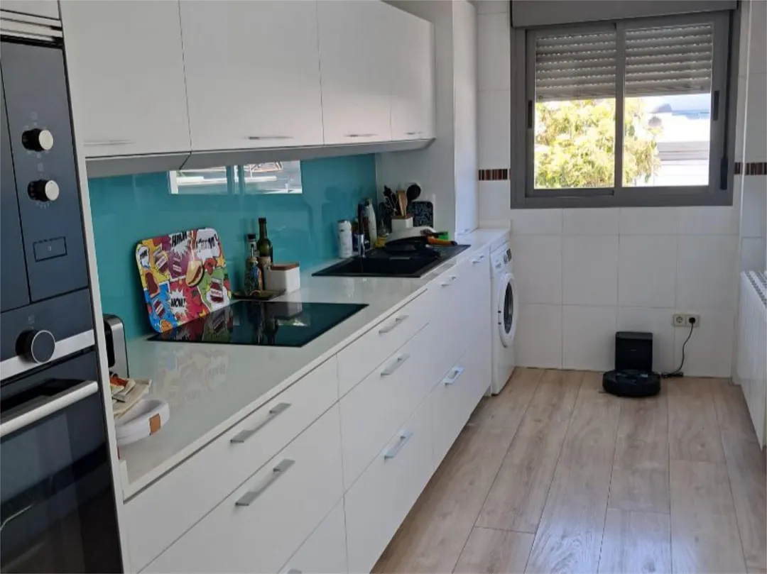 Chalet en Rivas-Vaciamadrid - Foto 22