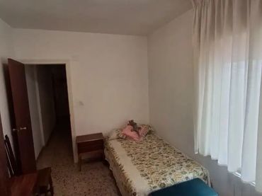 Piso en  Calle Padre Marín 29 - Foto 3