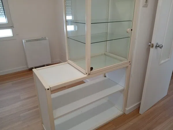 Ático en Cuatro Caminos - Plaza de la Cubela - Foto 11