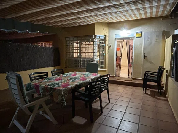 Chalet pareado en Calle mar blanco, 5 - Foto 13