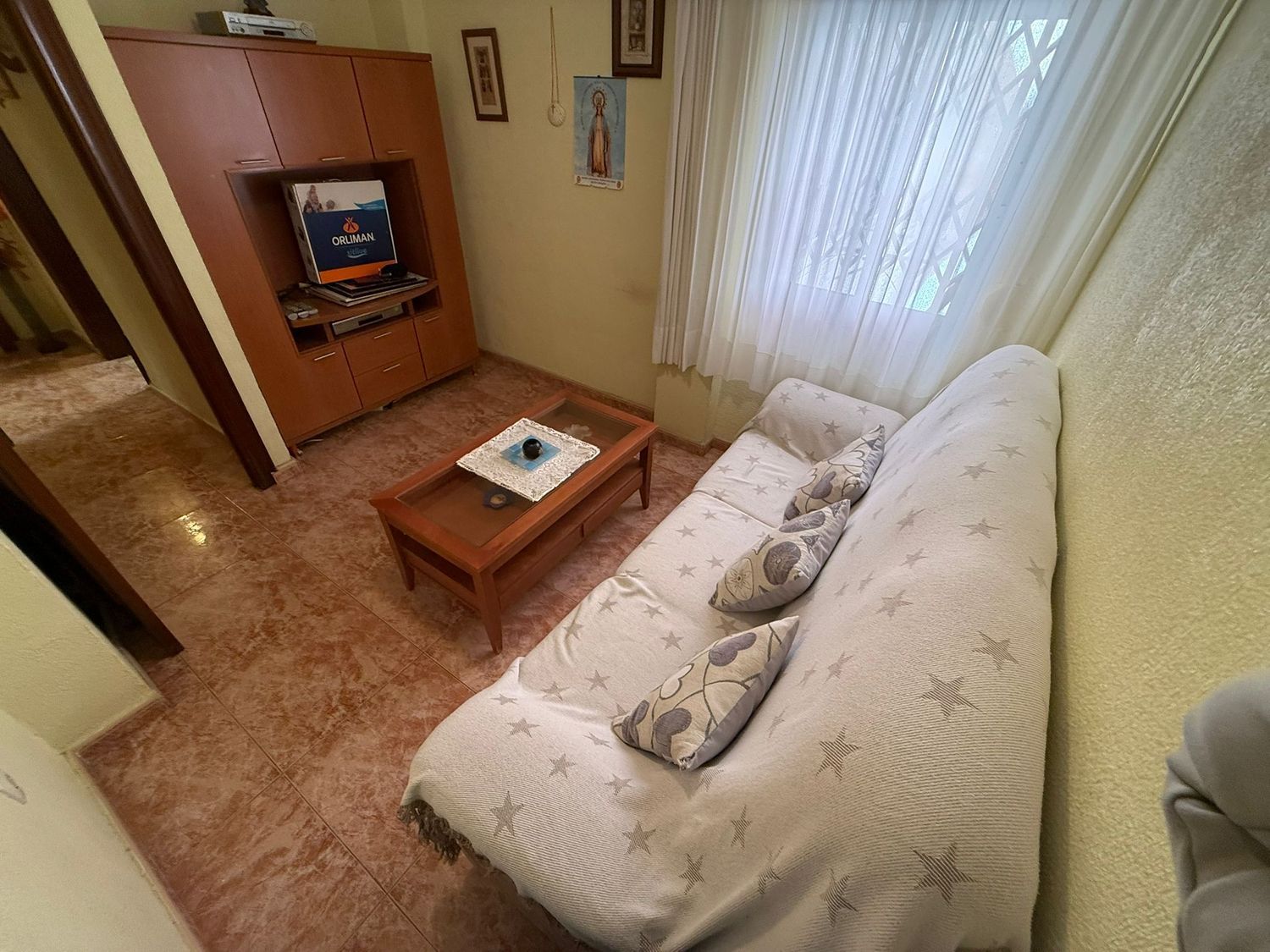 Piso en calle Pantaleón Boné, 9 - Foto 7