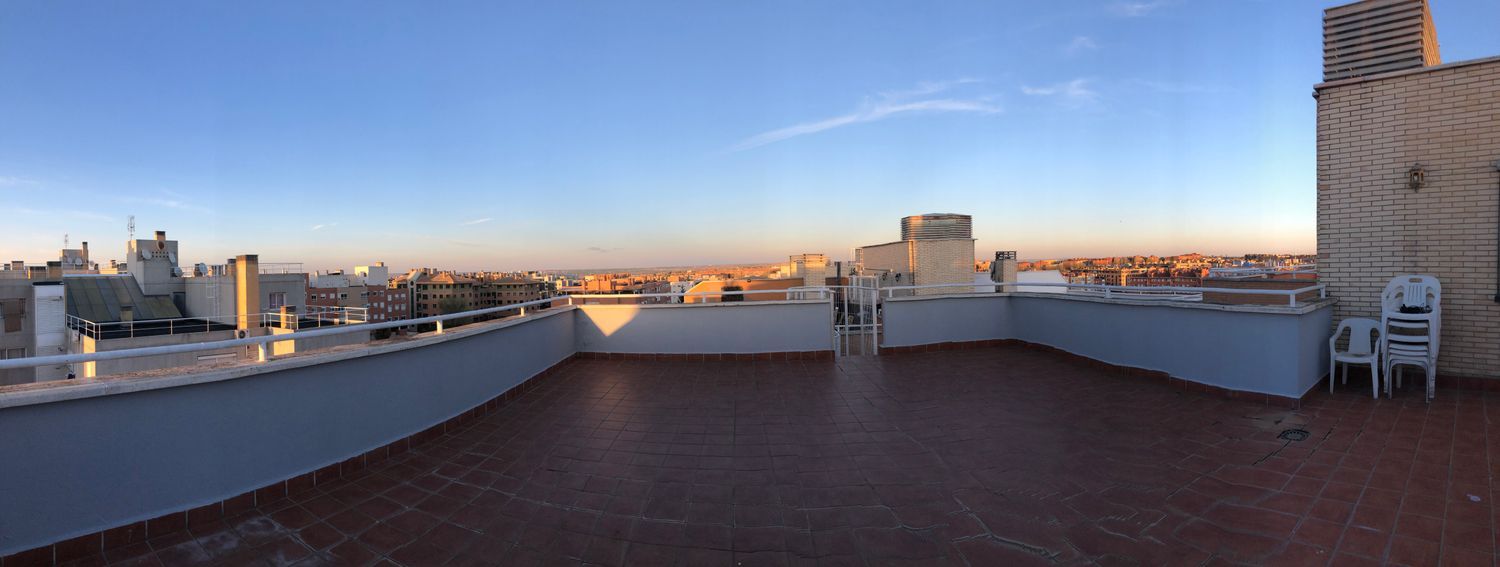 Ático en Norte, Norte - Foto 8