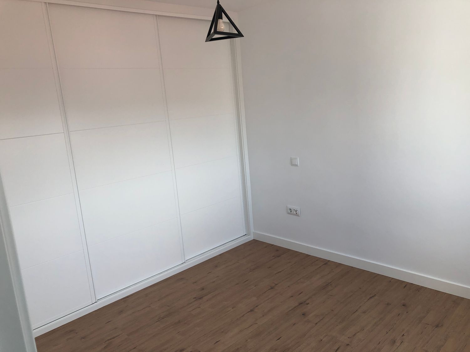 Piso en Calle Torrelaguna, 7, San Isidro - Los Almendros - Foto 11