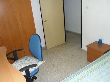 Piso en  Ronda de los Derechos Humanos 28 - Foto 9