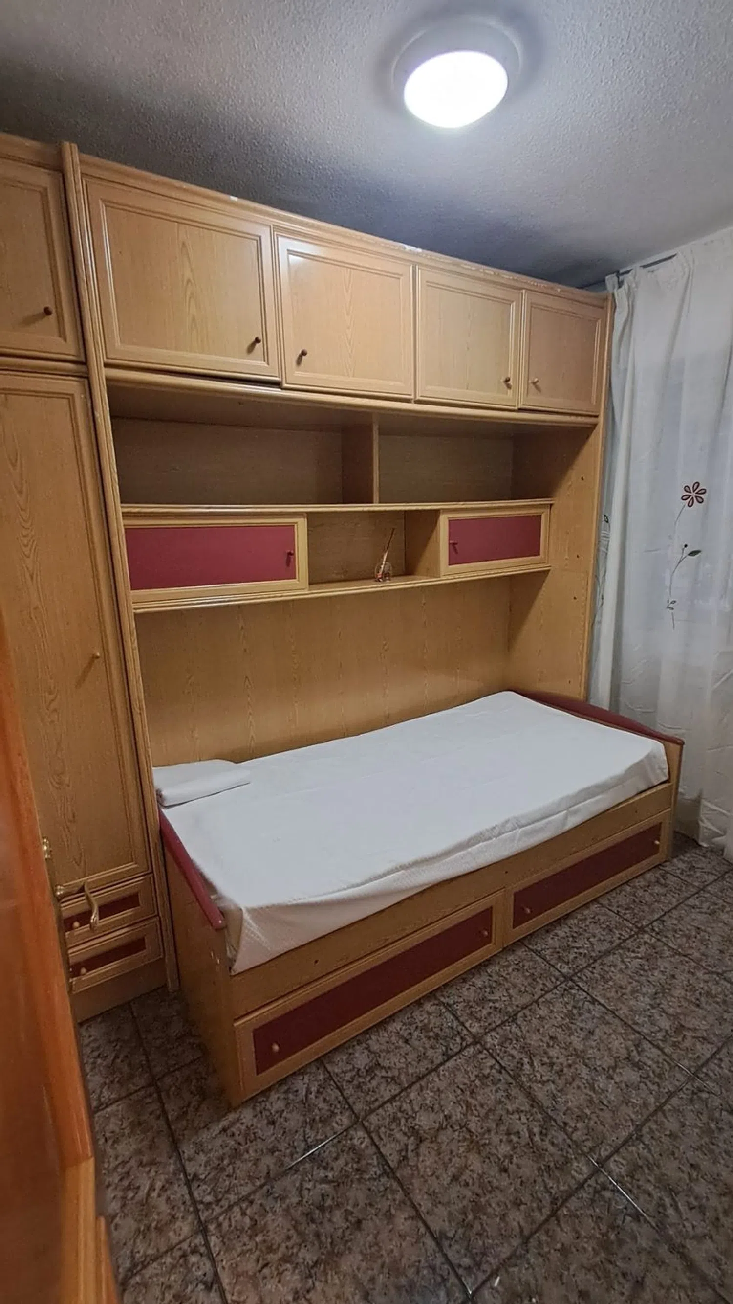 Piso en calle Extremadura, 26 - Foto 26