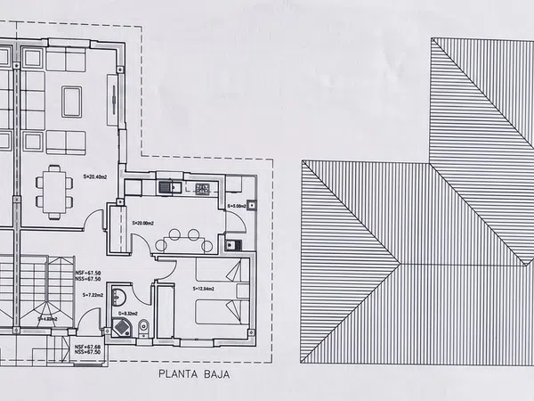 Casa o chalet independiente en Loma de Don Ciprián, 7, Chullera, Chullera - Foto 20
