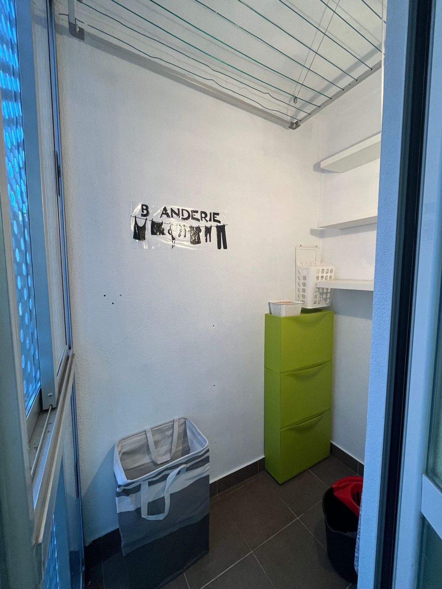 Piso en Calle Fuenteovejuna, 11, Villimar - V1 - V2 - S3 - S4 - San Cristobal, Villimar - V1 - V2 - S3 - S4 - San Cristobal - Foto 10