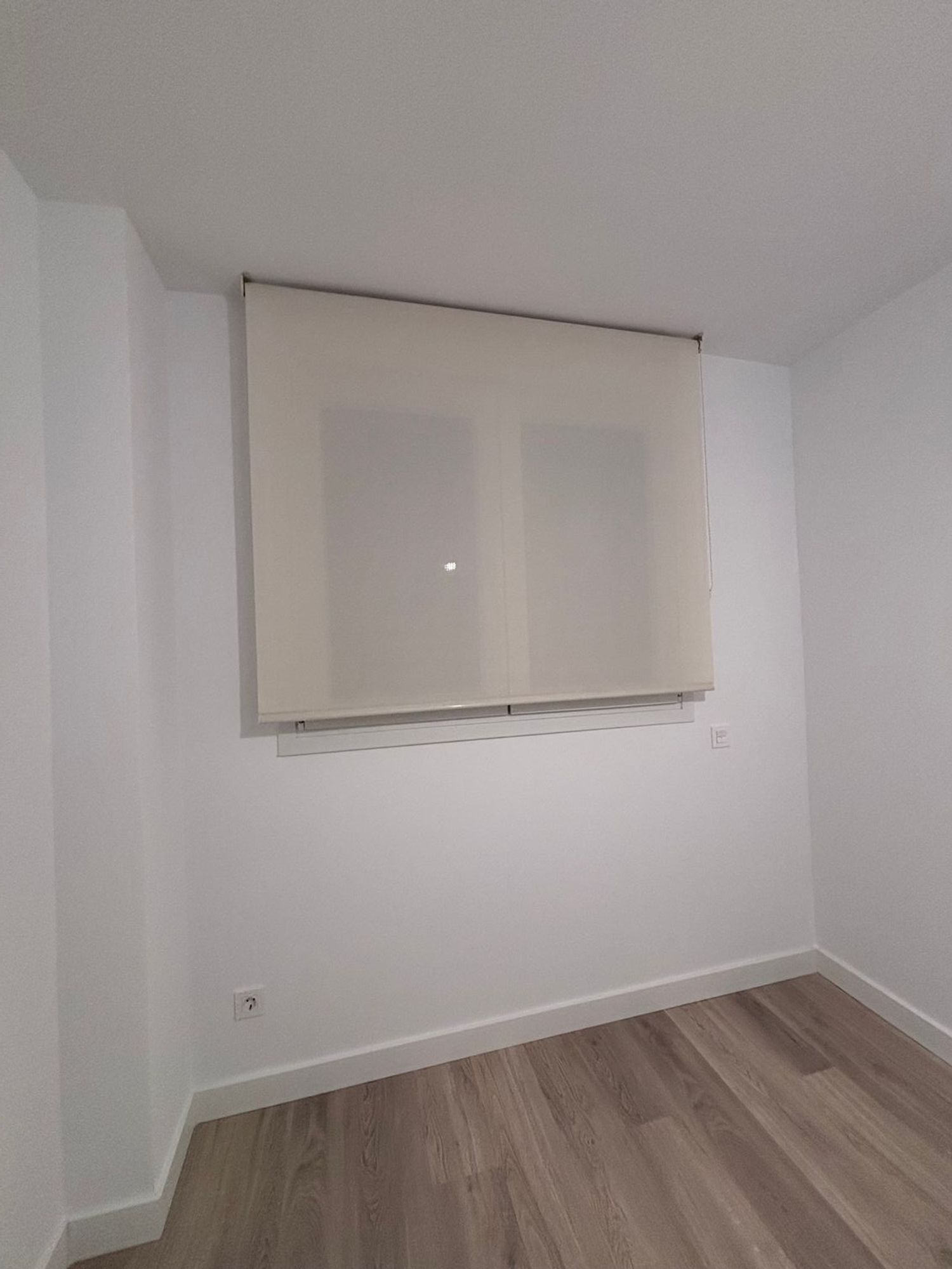 Piso en calle Oceano Indico, 1 - Foto 20