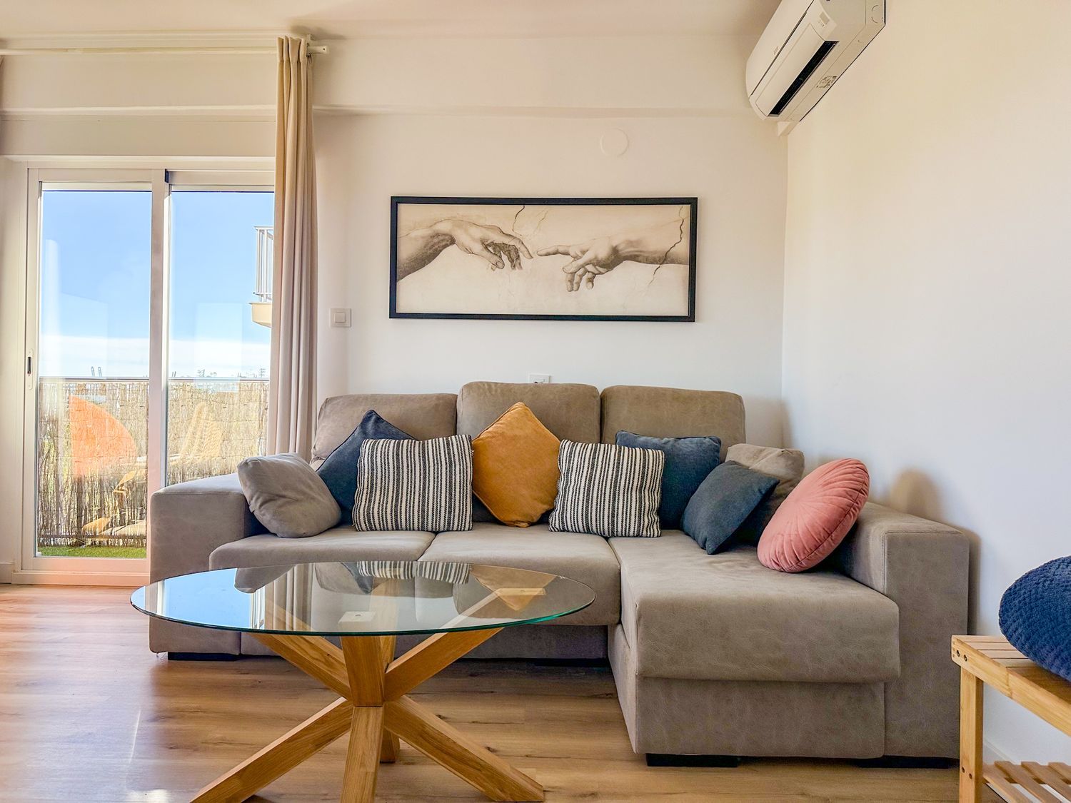 Piso en La Marina, 35 - Foto 15