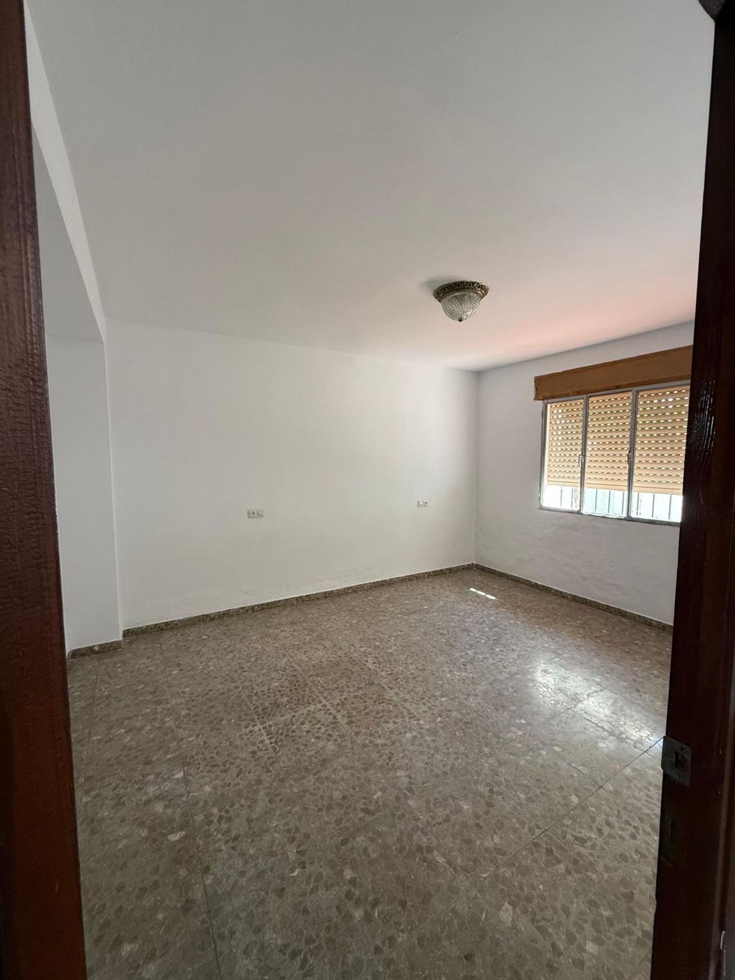 Chalet adosado en Calle Camino de las Huertas, 2 - Foto 6