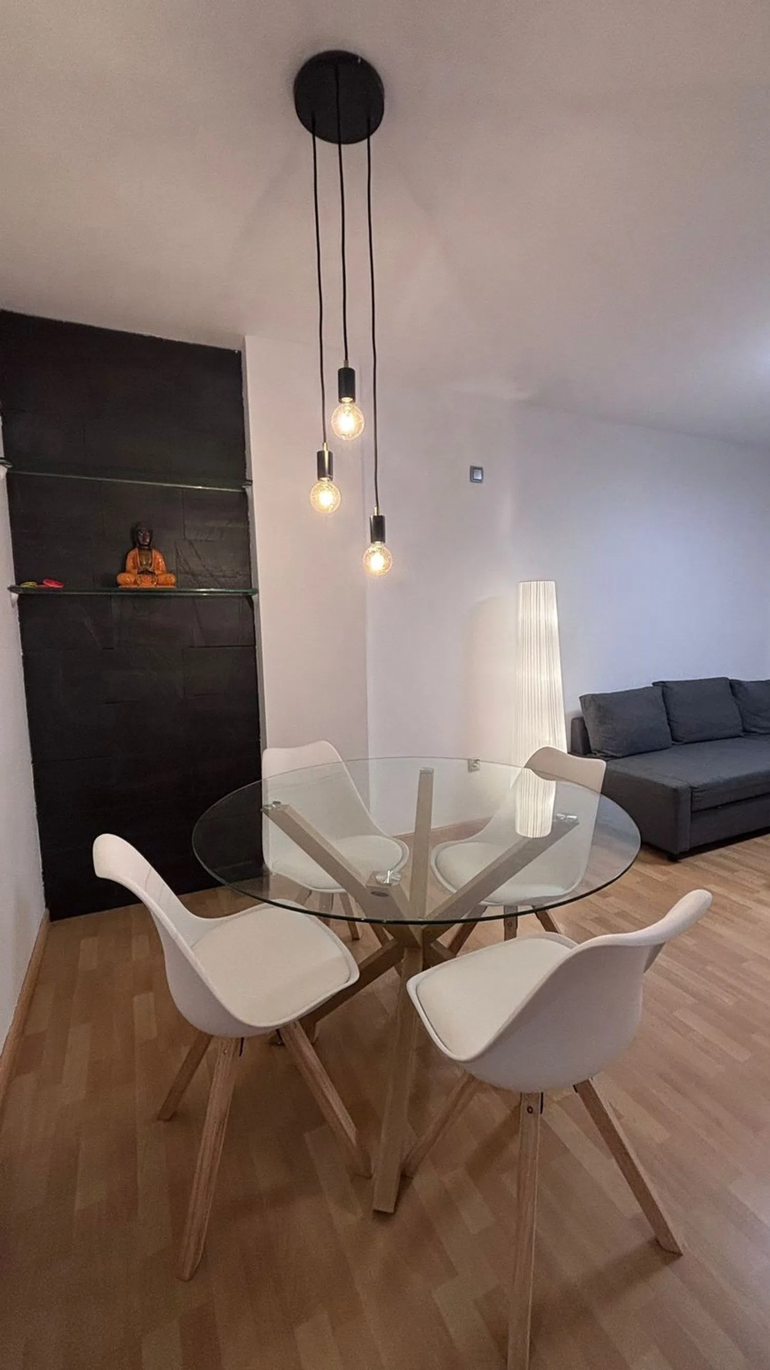 Piso en Isla Graciosa, 6 - Foto 33