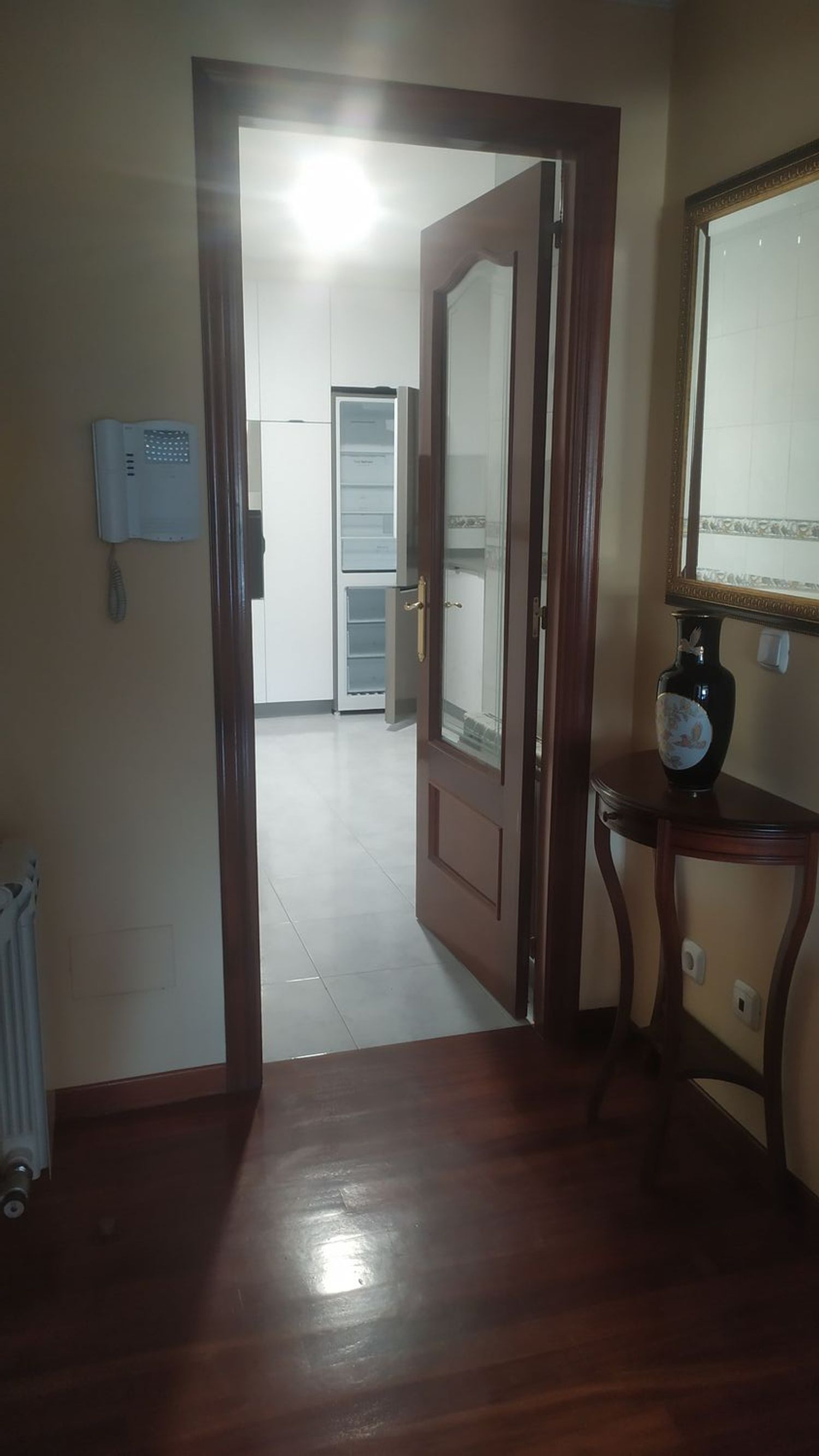 Piso en Calle Perfecto Feijóo, 4, Zona Plaza de Barcelos, Zona Plaza de Barcelos - Foto 2