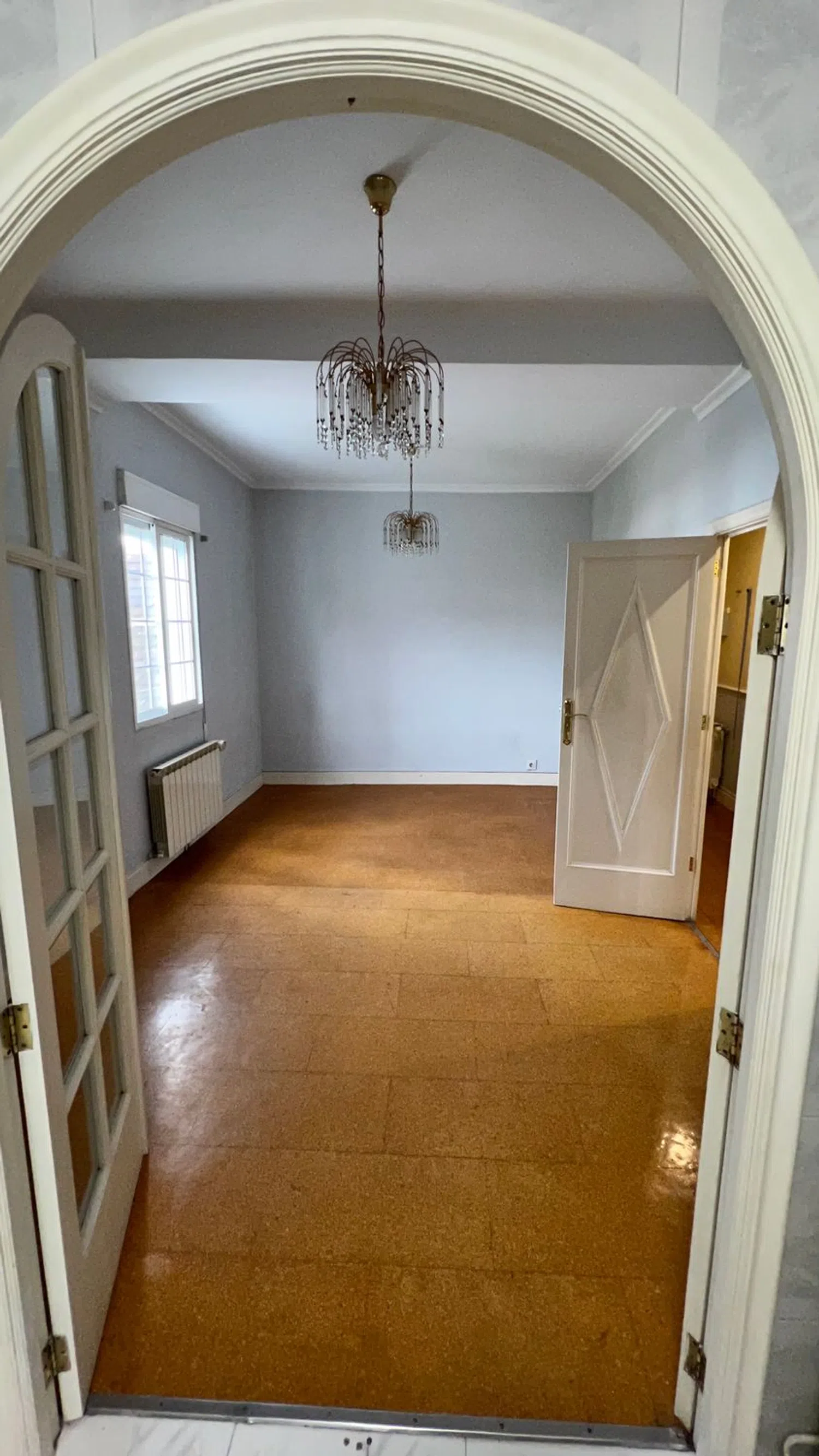 Casa independiente en calle de Severino Cobas, 179 - Foto 4