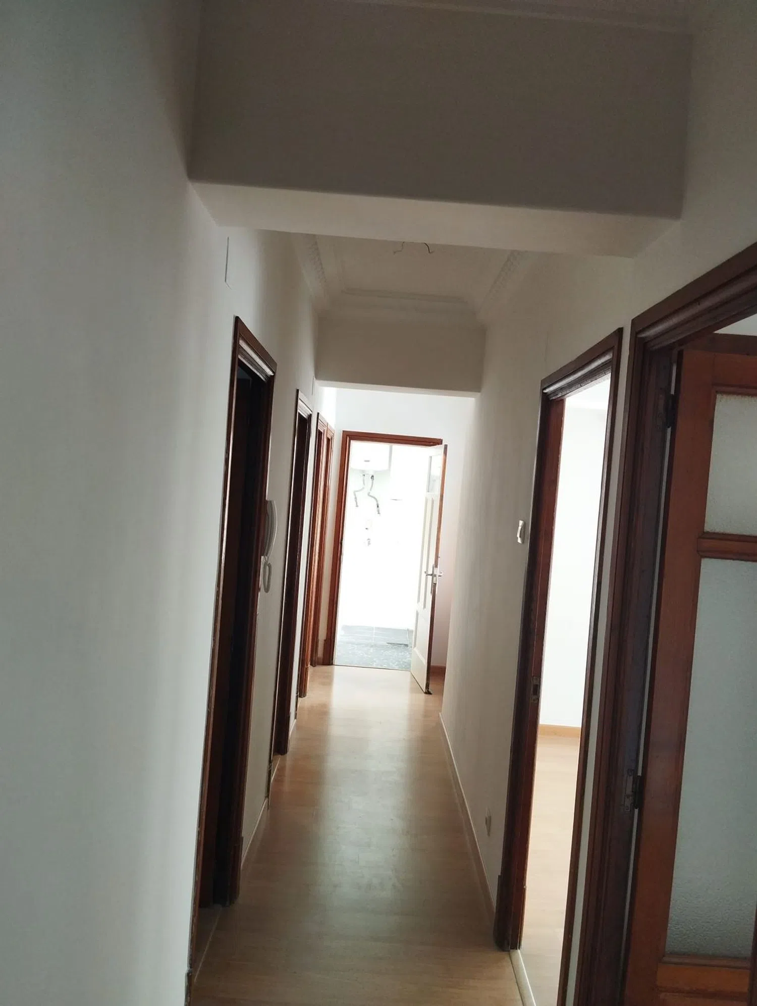 Piso en calle Caballeros, 3 - Foto 7