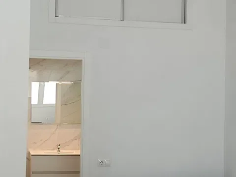 Estudio en calle Héroe de Sostoa, 31 - Foto 2