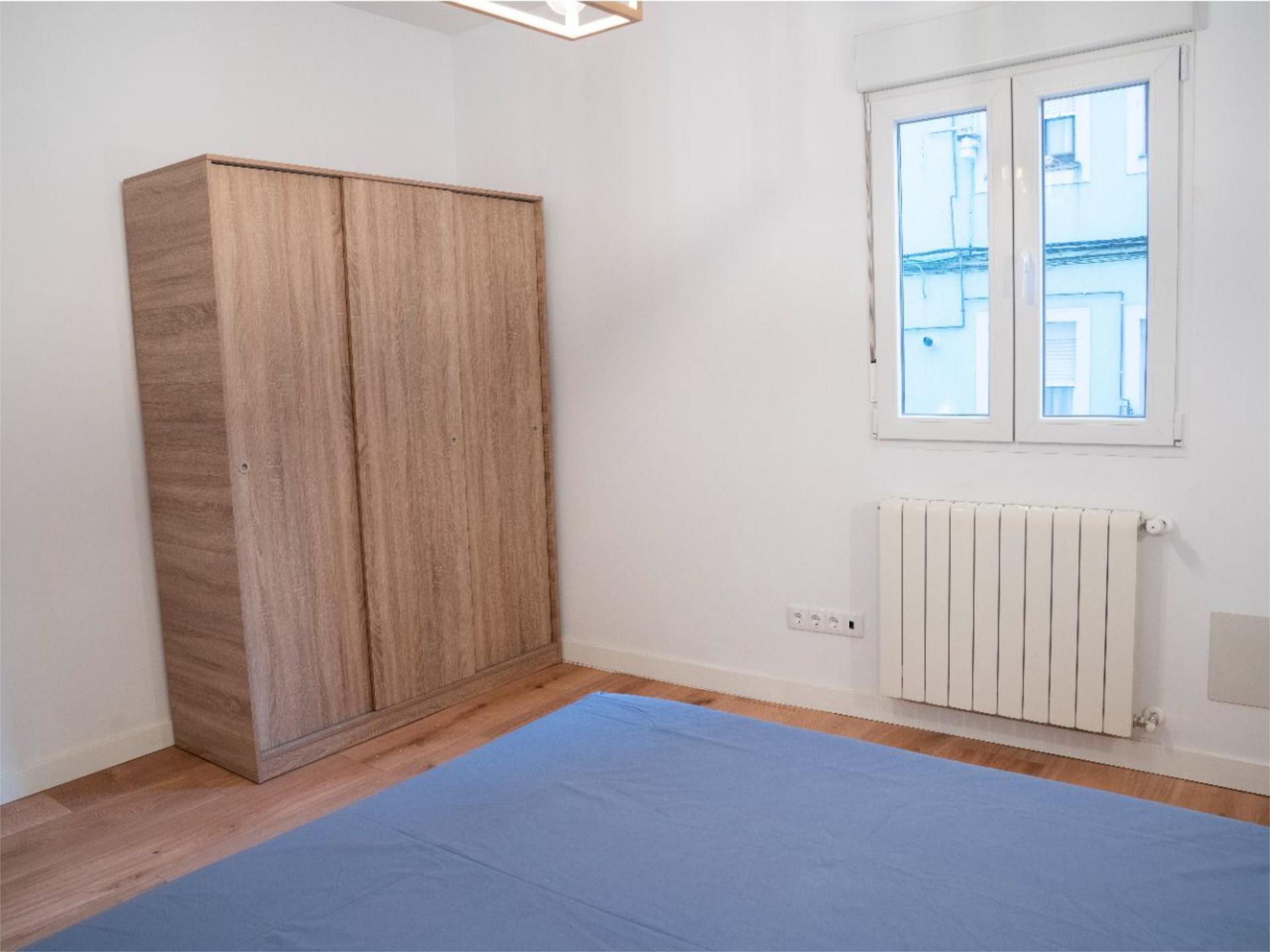 Piso en  Calle Vista Alegre 35 - Foto 12