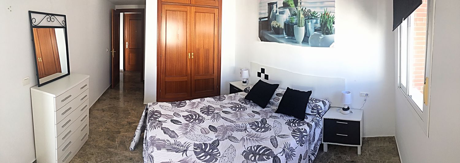 Piso en Isla Gomera, 13, Noreña - Turruñuelos - Foto 4
