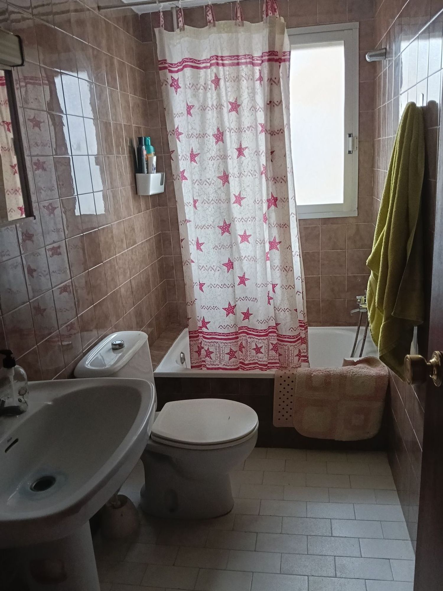 Piso en El Perelló, El Perelló - Foto 11