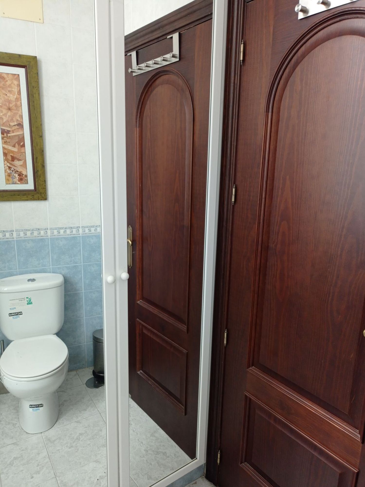 Piso en Calle Santa Clara, 31, Plaza de la Gavidia-San Lorenzo - Foto 13