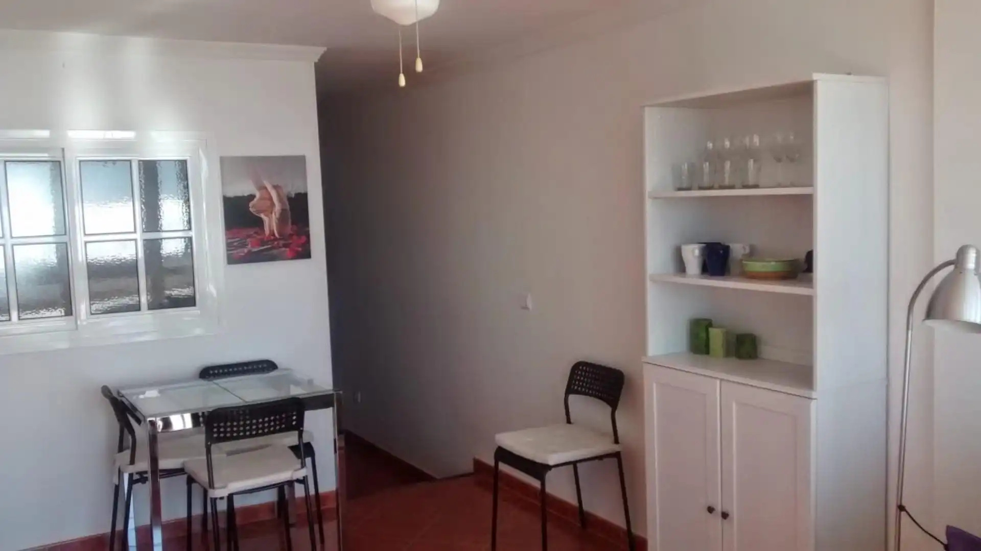 Piso en  Avenida del Pintor Joaquín Sorolla 105 - Foto 4