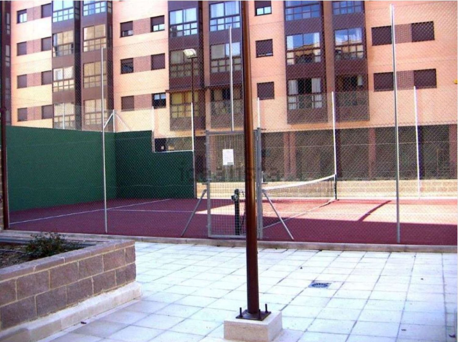 Piso en calle Campezo, 14 - Foto 12