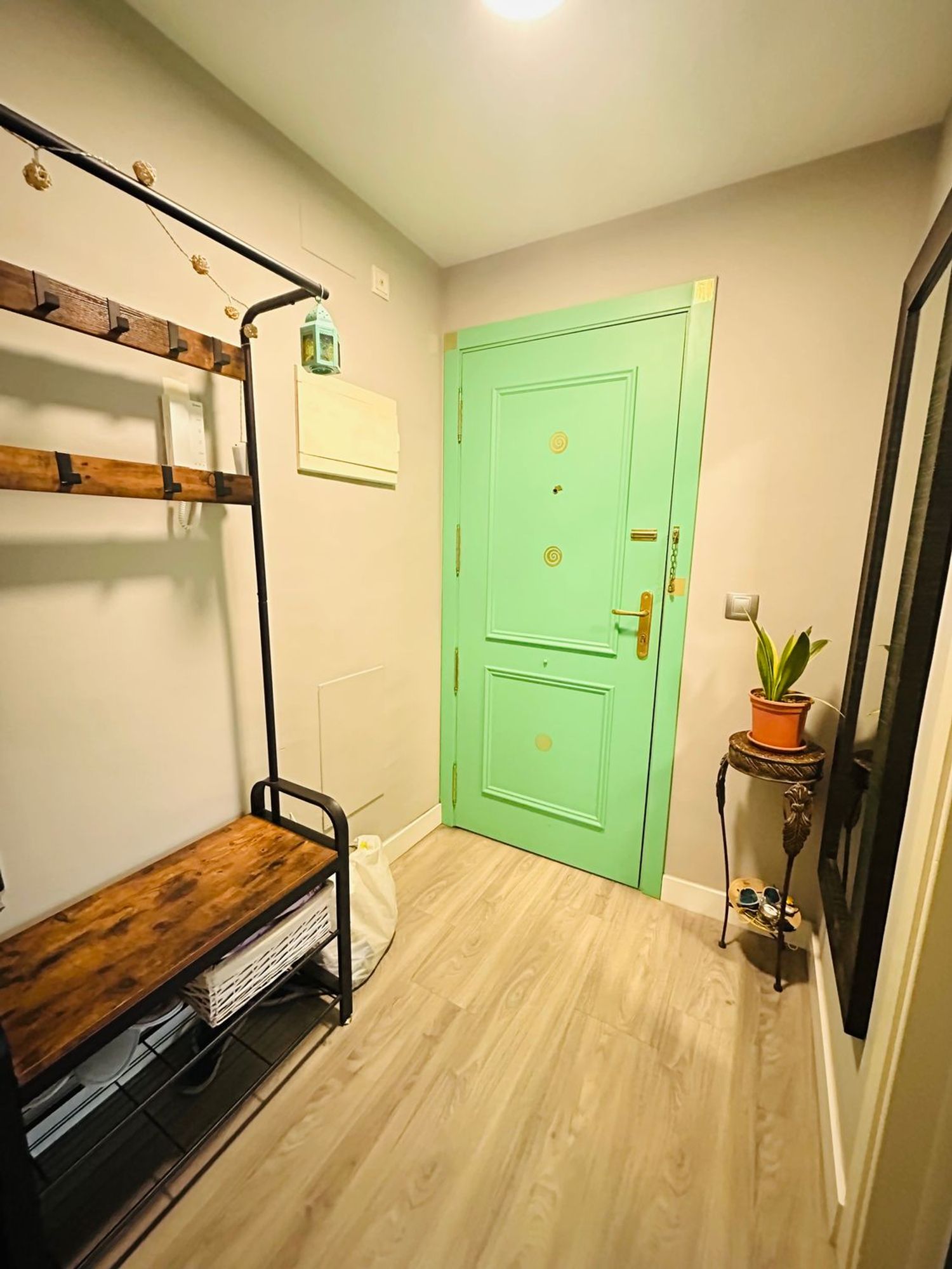 Piso en calle Gelves, 3 - Foto 19