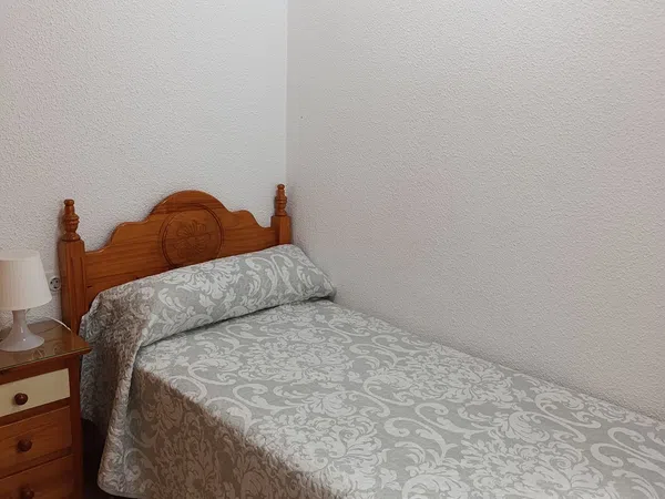 Piso en Góndola, 12, Punta Umbría pueblo, Punta Umbría pueblo - Foto 10