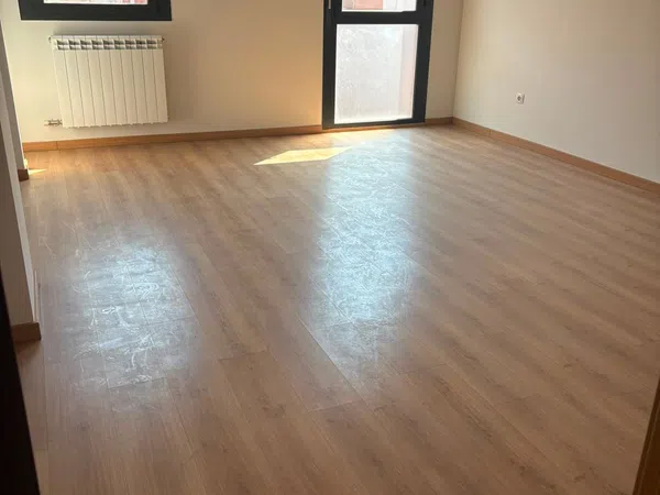 Piso en Calle Navas de Tolosa, 6 - Foto 10