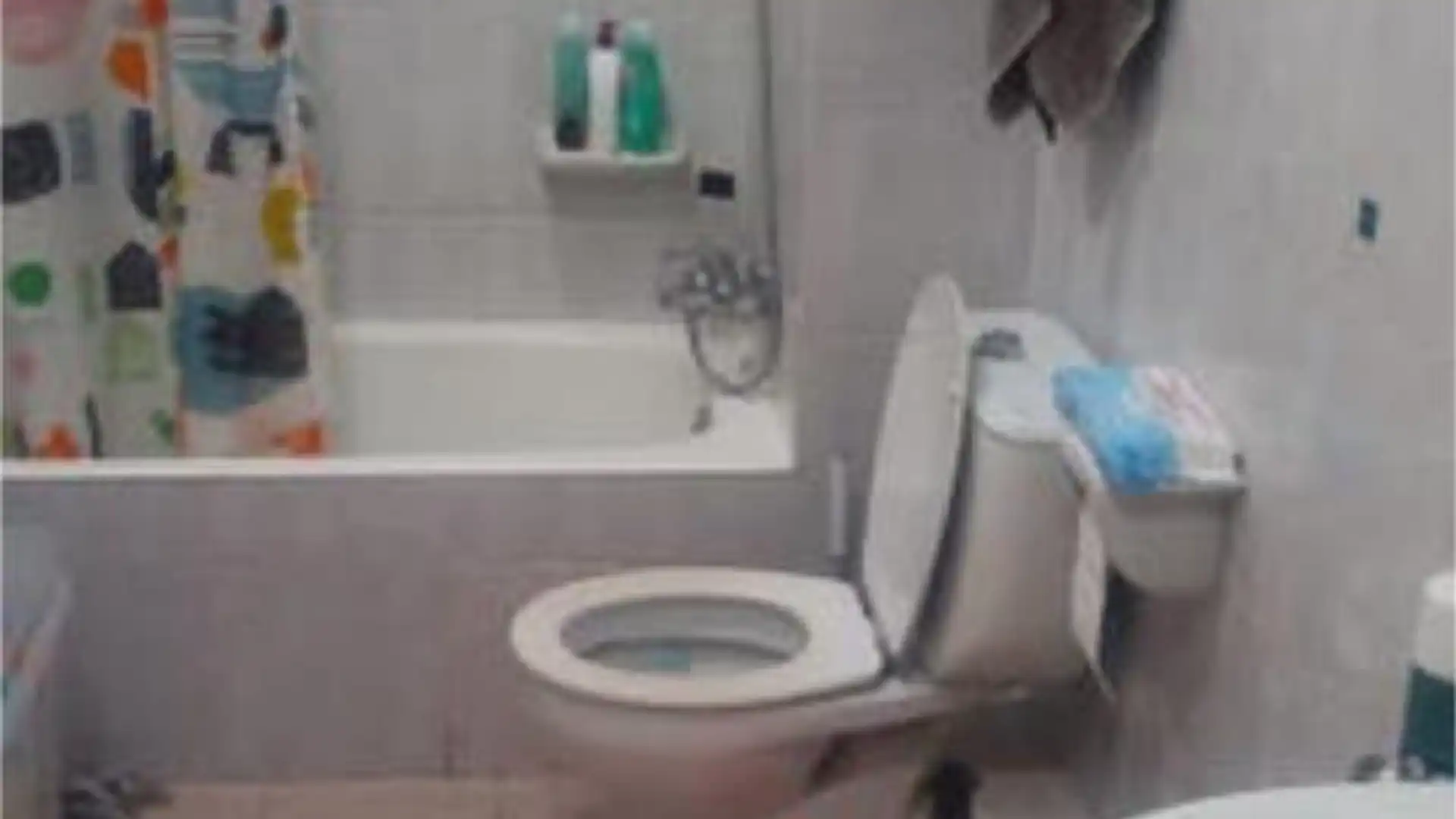 Apartamento en Playa de Muro - Foto 4