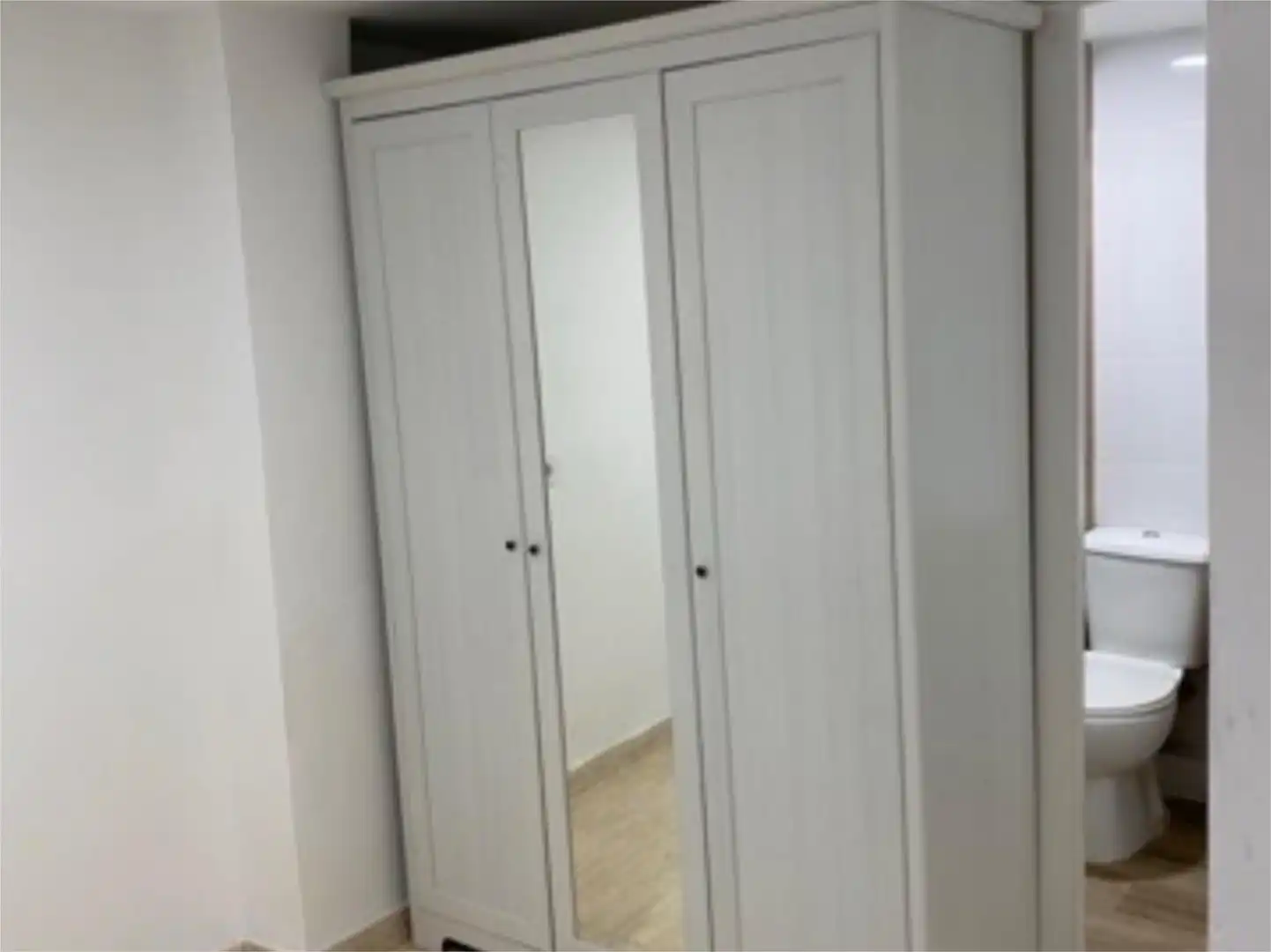 Piso en  Calle de Melquíades Biencinto 30 - Foto 3