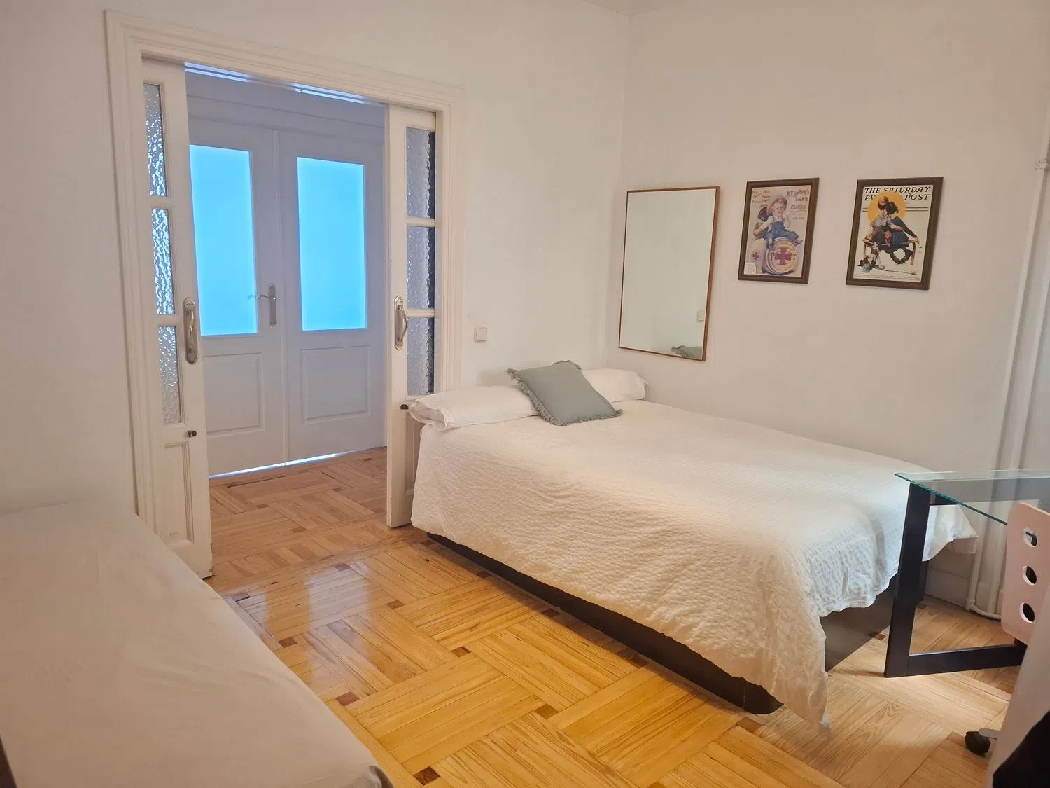 Piso - Foto 14