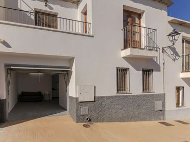 Casa adosada en  A-337 24 - Foto 2
