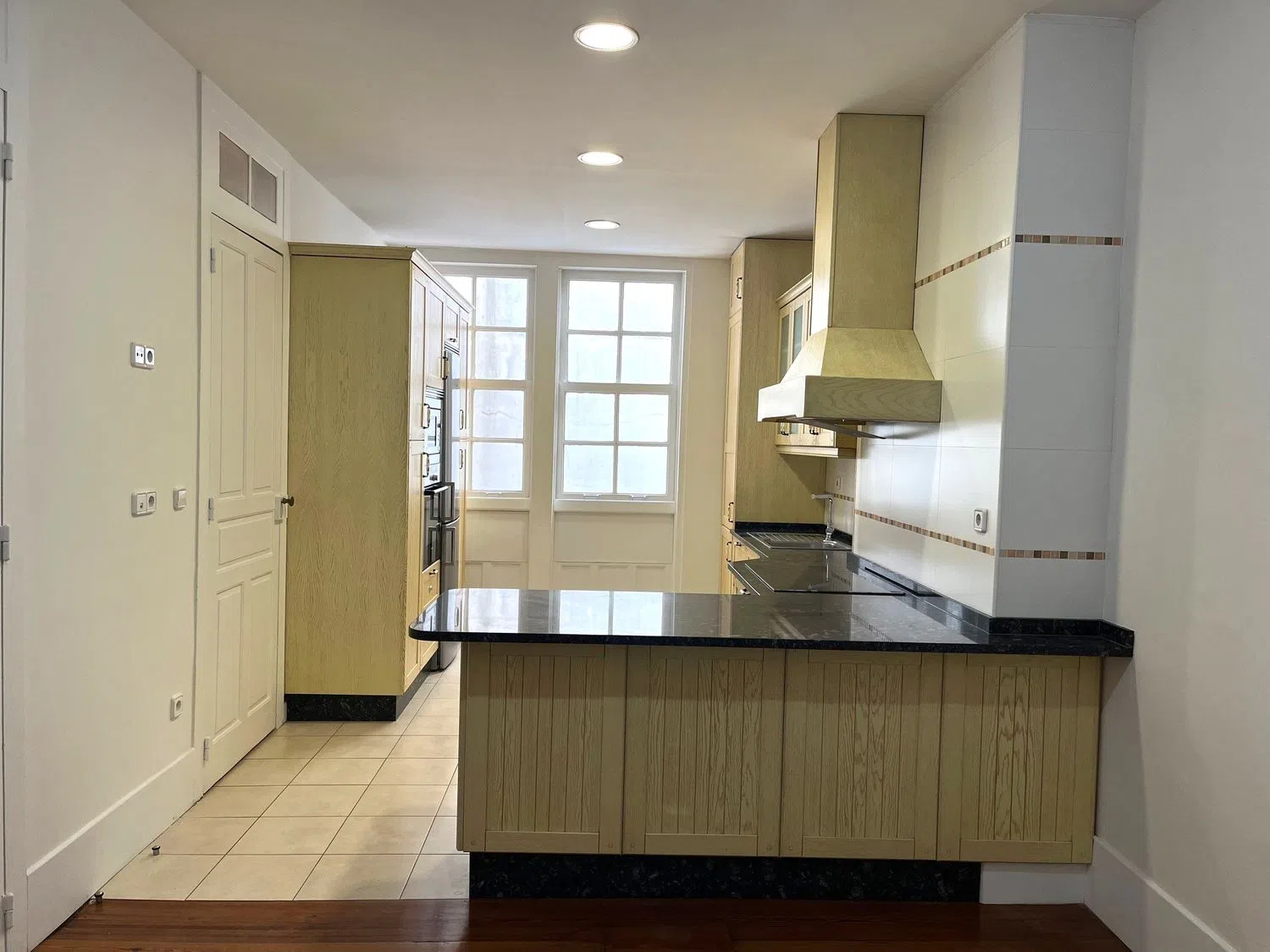 Piso en calle Padre Feijoo, 5 - Foto 18