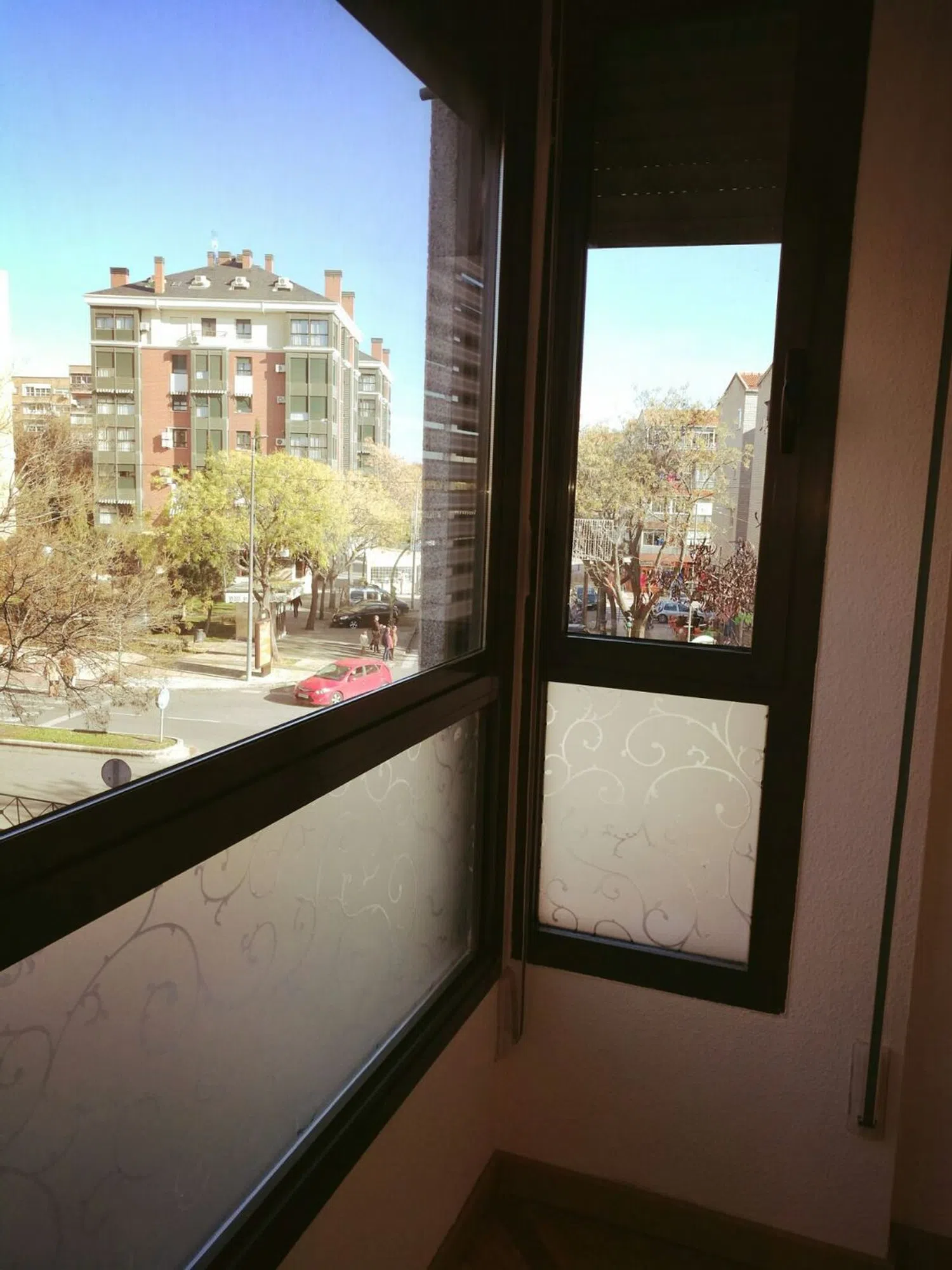 Piso en calle de Granados, 24 - Foto 9