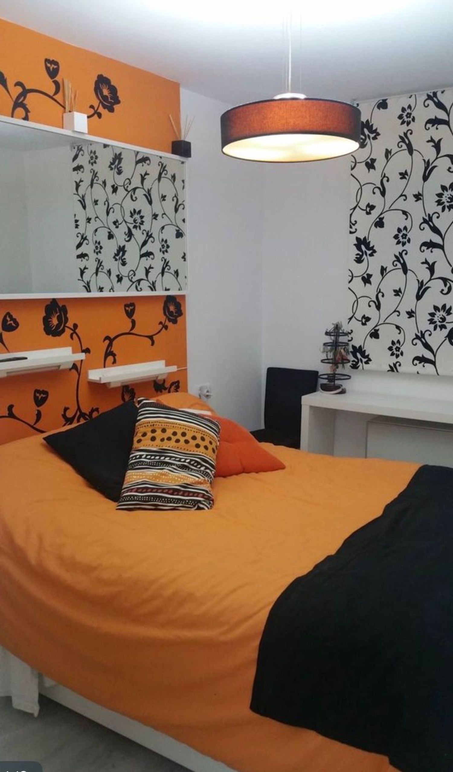 Chalet adosado en Calle Murillo, 23, Virgen del Mar, Virgen del Mar - Foto 2