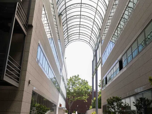 Piso en avenida de Tenerife, 2 - Foto 35