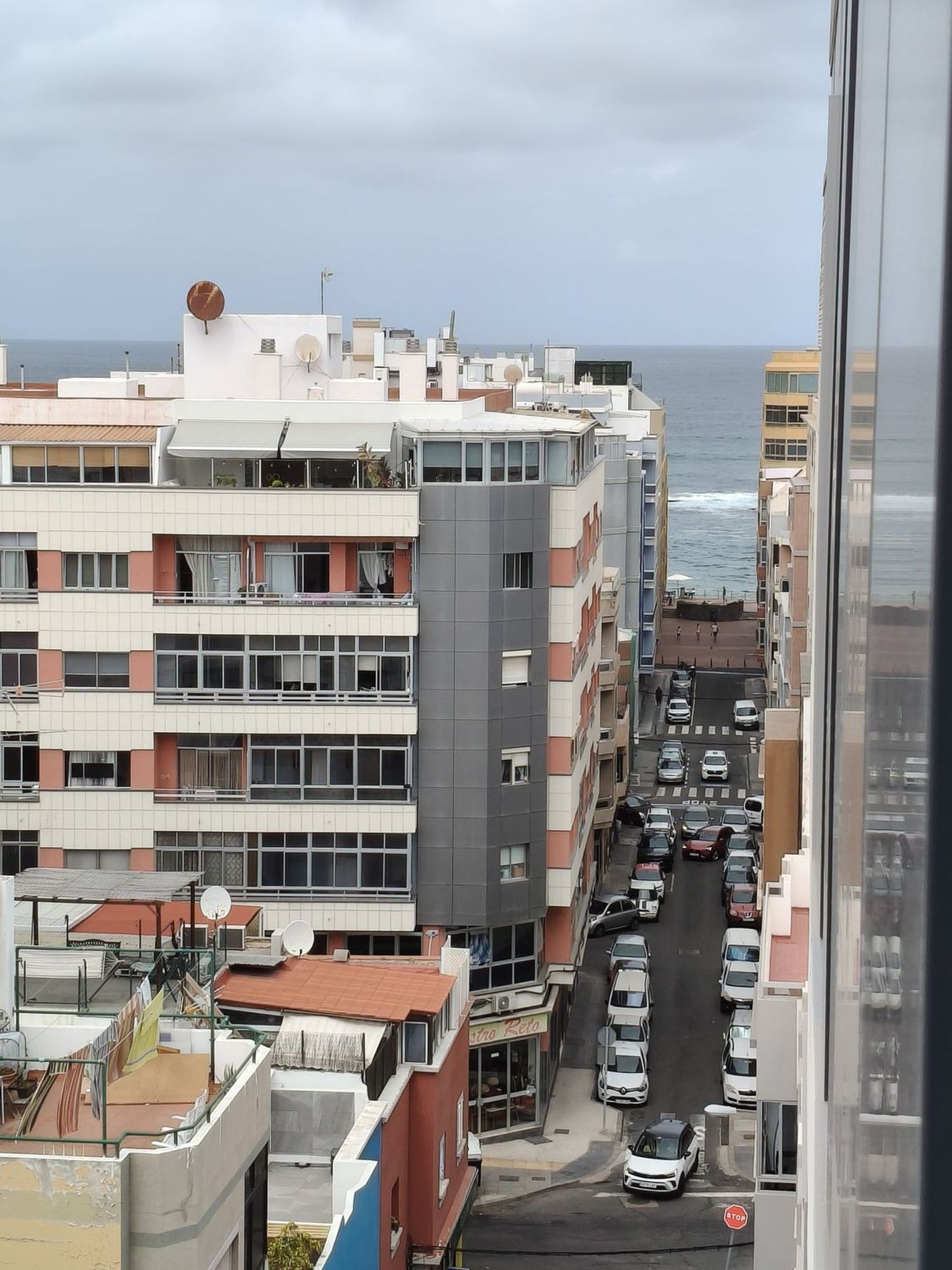Piso en Calle Juan Manuel Durán González, 52, Guanarteme - Foto 22