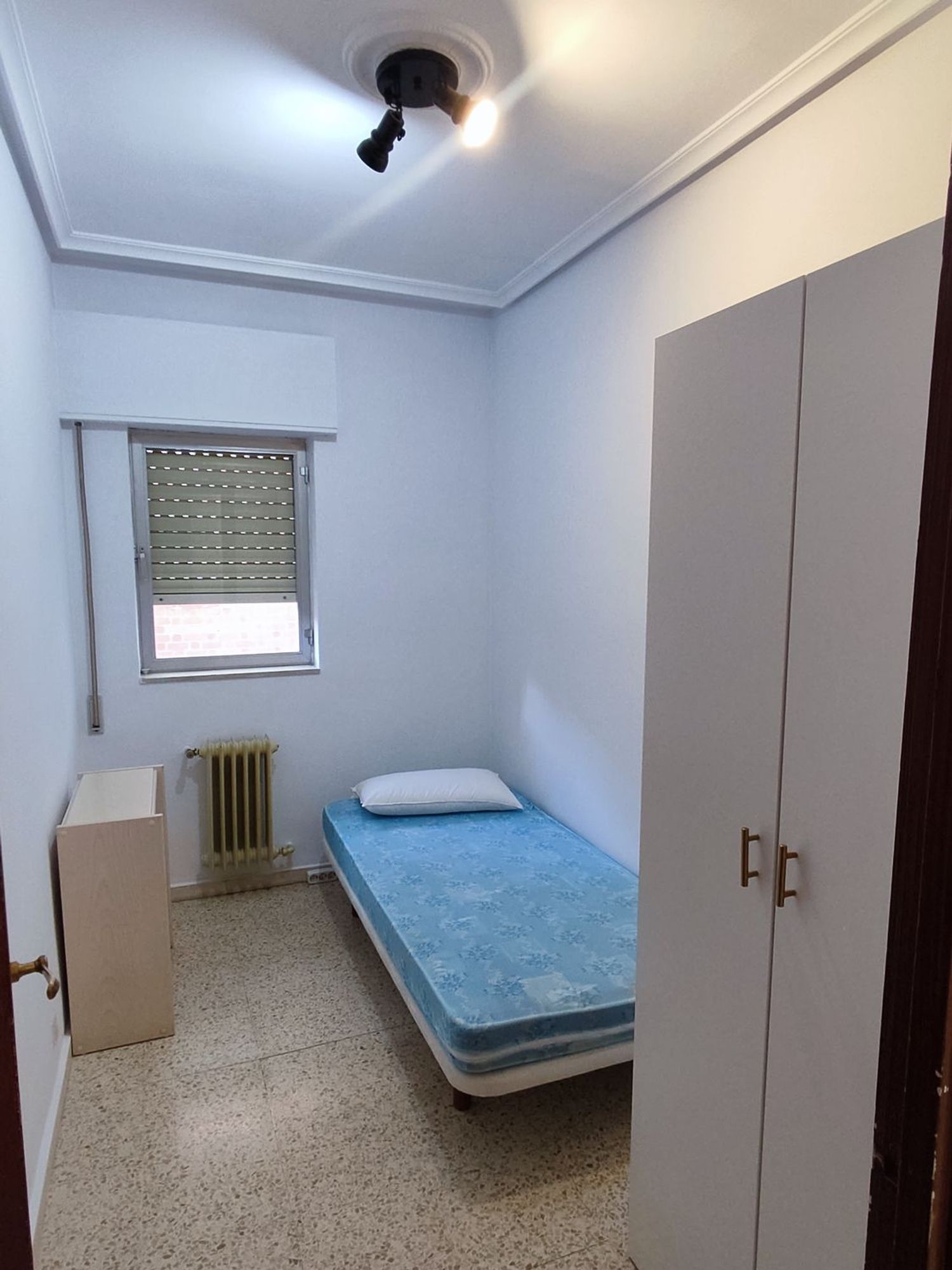 Piso en Avenida de Casado del Alisal, 3, Centro, Centro - Foto 5