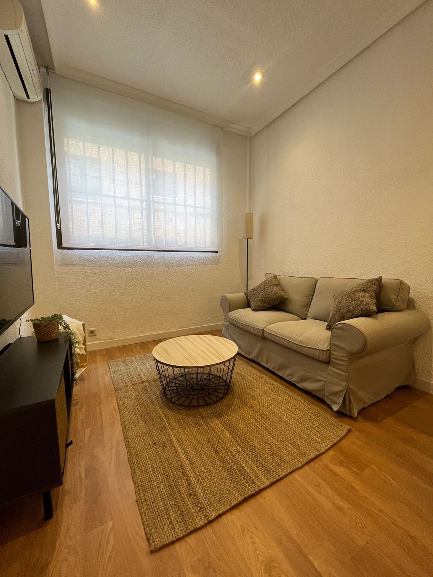 Piso en calle Tudelilla, 3 - Foto 3